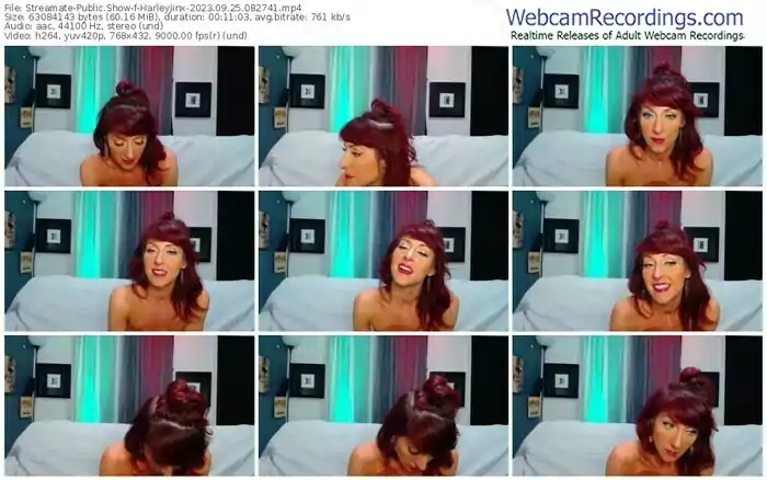 2023/09/25/streamate-harleyjinx-08-27-41