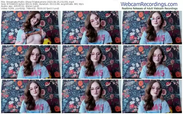 2023/09/25/streamate-katielenore-15-10-51