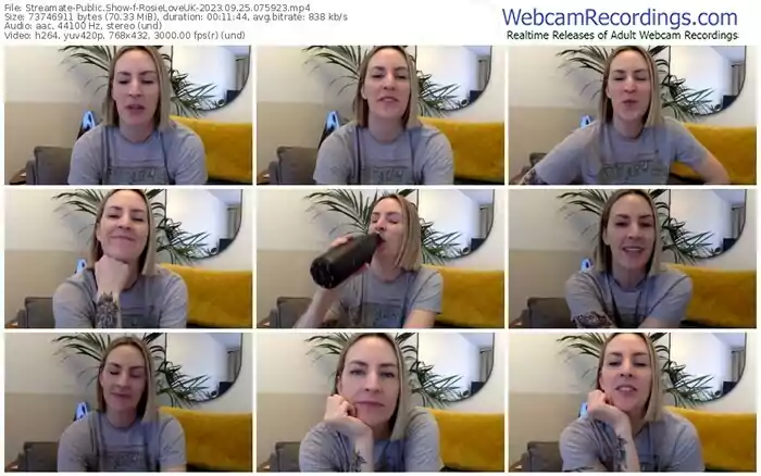 2023/09/25/streamate-rosieloveuk-07-59-23