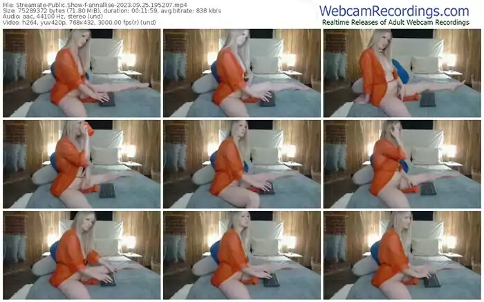 2023/09/25/streamate-annallise-19-52-07