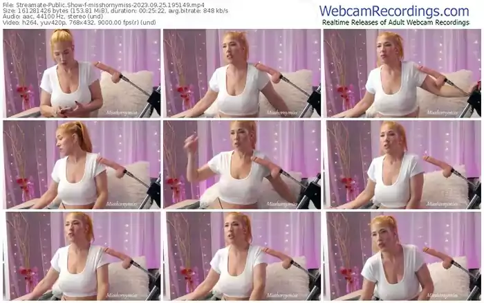 2023/09/25/streamate-misshornymiss-19-51-49