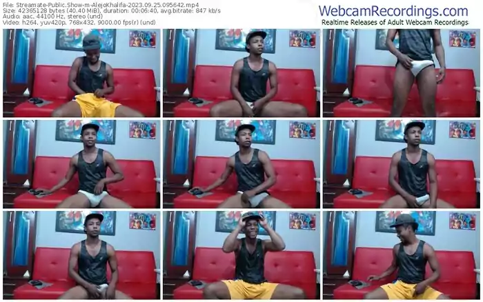2023/09/25/streamate-alejokhalifa-09-56-42