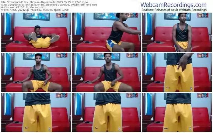 2023/09/25/streamate-alejokhalifa-11-27-46