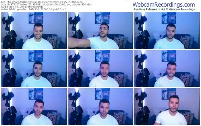 2023/09/25/streamate-dilancortes-15-18-56