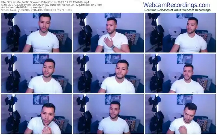 2023/09/25/streamate-dilancortes-15-42-09