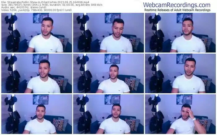 2023/09/25/streamate-dilancortes-16-49-38