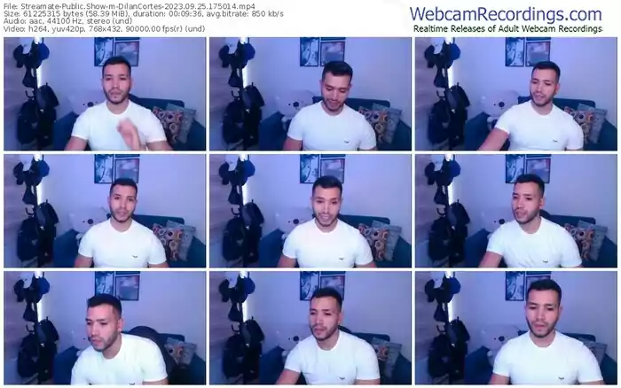 2023/09/25/streamate-dilancortes-17-50-14