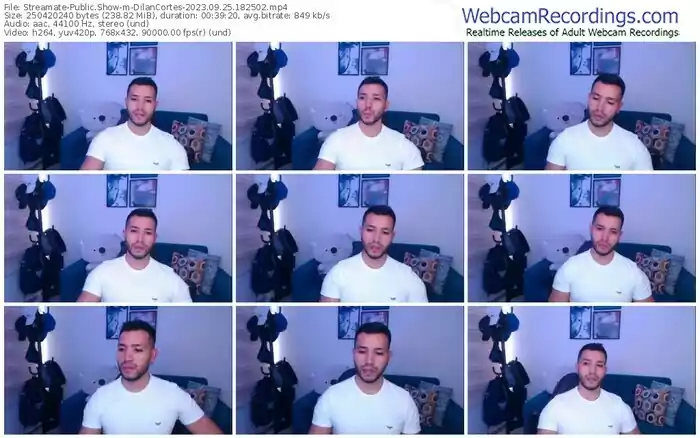 2023/09/25/streamate-dilancortes-18-25-02