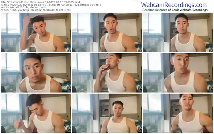 2023/09/25/streamate-kai69-22-07-05