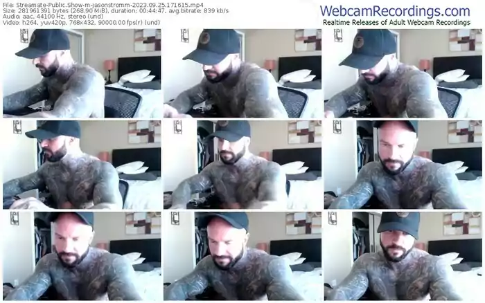 2023/09/25/streamate-jasonstromm-17-16-15
