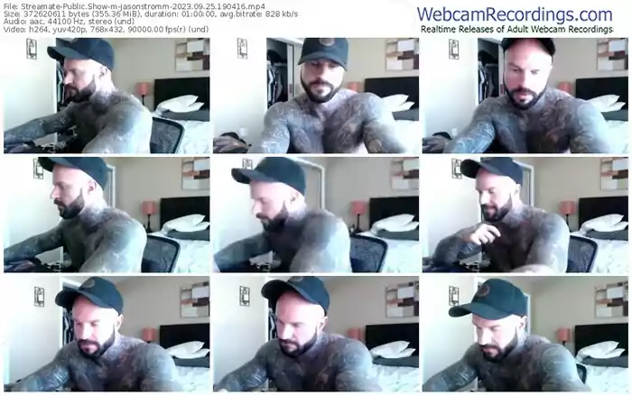 2023/09/25/streamate-jasonstromm-19-04-16