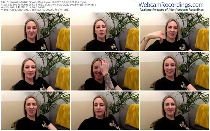 2023/09/26/streamate-rosieloveuk-22-17-12