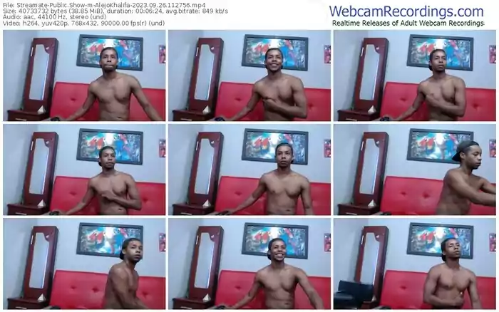 2023/09/26/streamate-alejokhalifa-11-27-56