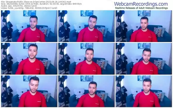 2023/09/26/streamate-dilancortes-14-43-42