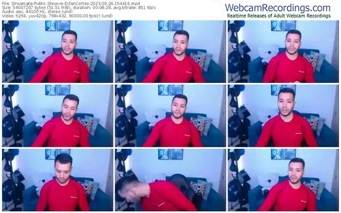 2023/09/26/streamate-dilancortes-15-44-16