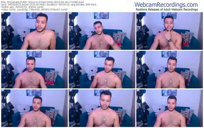 2023/09/26/streamate-dilancortes-17-02-48