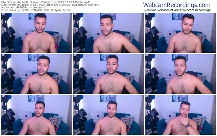 2023/09/26/streamate-dilancortes-18-54-34