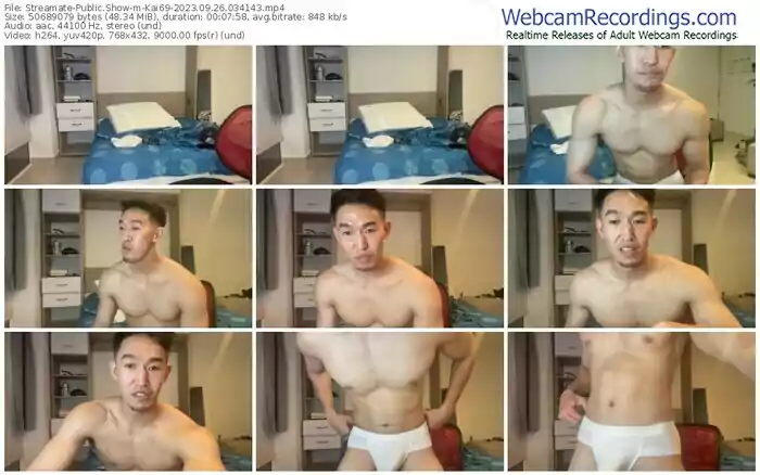 2023/09/26/streamate-kai69-03-41-43