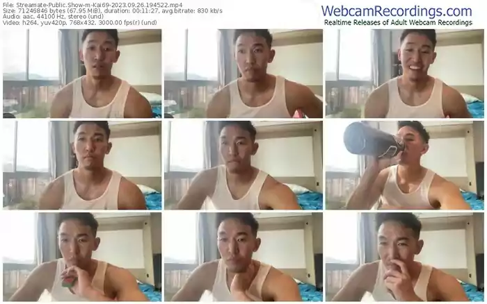 2023/09/26/streamate-kai69-19-45-22