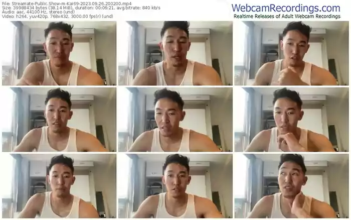 2023/09/26/streamate-kai69-20-02-00