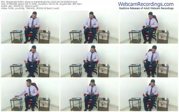 2023/09/26/streamate-kalethbigdickx-08-38-34