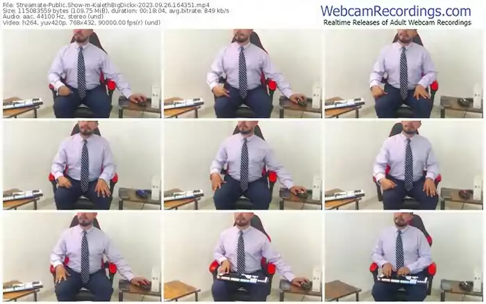 2023/09/26/streamate-kalethbigdickx-16-43-51