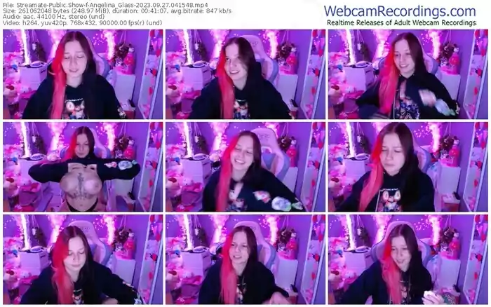 2023/09/27/streamate-angelina_glass-04-15-48