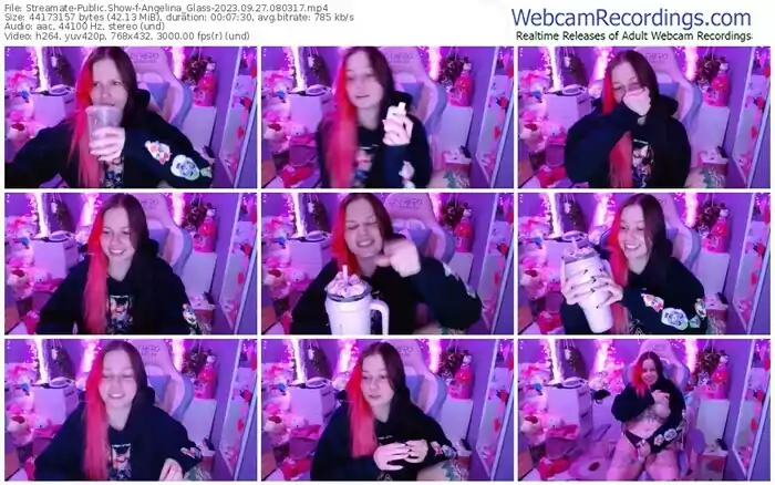 2023/09/27/streamate-angelina_glass-08-03-17
