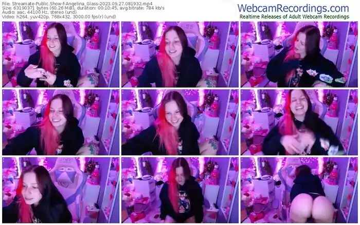 2023/09/27/streamate-angelina_glass-08-19-32