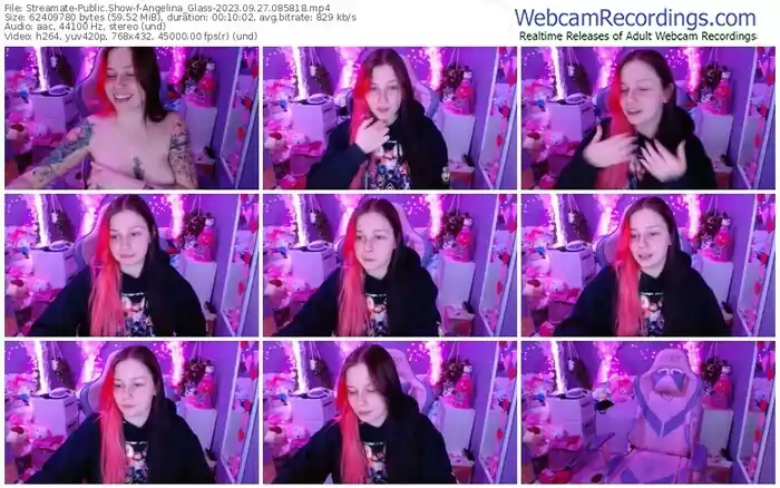2023/09/27/streamate-angelina_glass-08-58-18