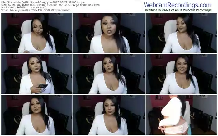 2023/09/27/streamate-eva_lynn-02-10-31