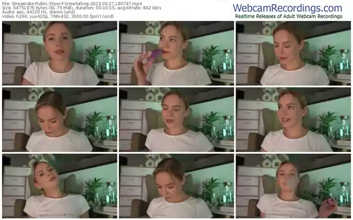 2023/09/27/streamate-snowfalling-18-07-47