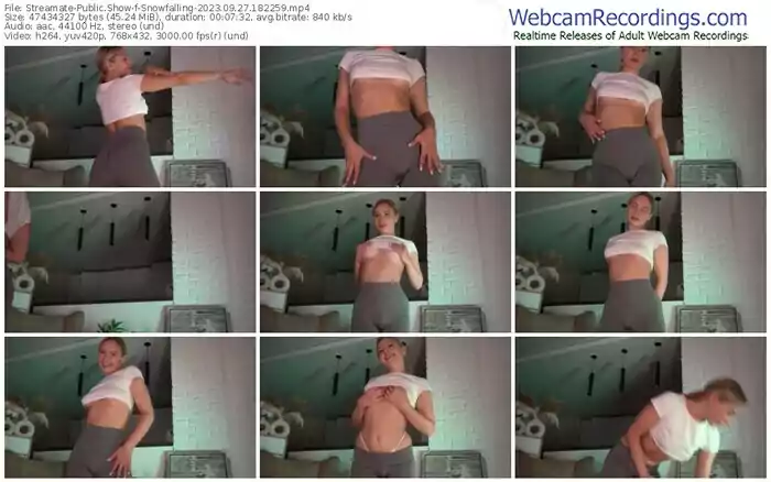 2023/09/27/streamate-snowfalling-18-22-59