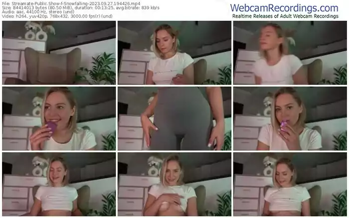 2023/09/27/streamate-snowfalling-19-44-26