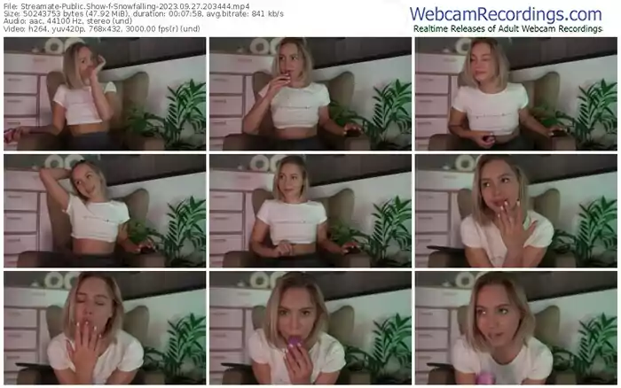 2023/09/27/streamate-snowfalling-20-34-44