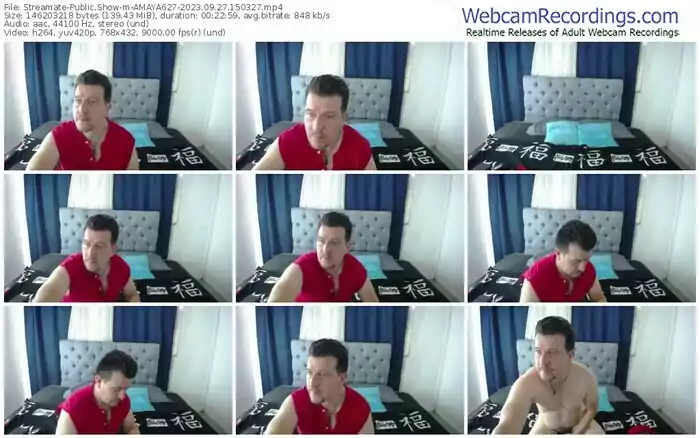 2023/09/27/streamate-amaya627-15-03-27