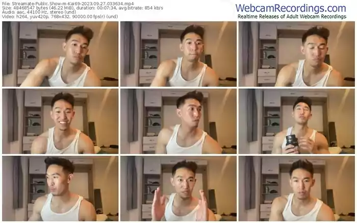 2023/09/27/streamate-kai69-03-36-34