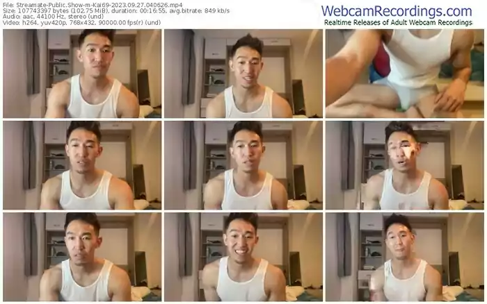 2023/09/27/streamate-kai69-04-06-26