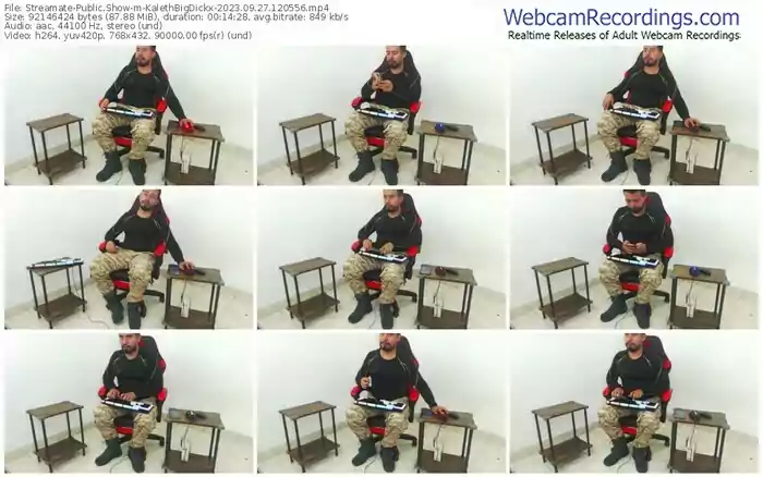 2023/09/27/streamate-kalethbigdickx-12-05-56