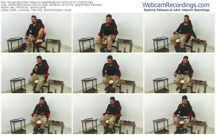2023/09/27/streamate-kalethbigdickx-13-29-25