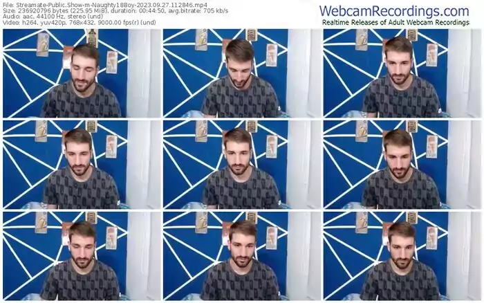 2023/09/27/streamate-naughty18boy-11-28-46