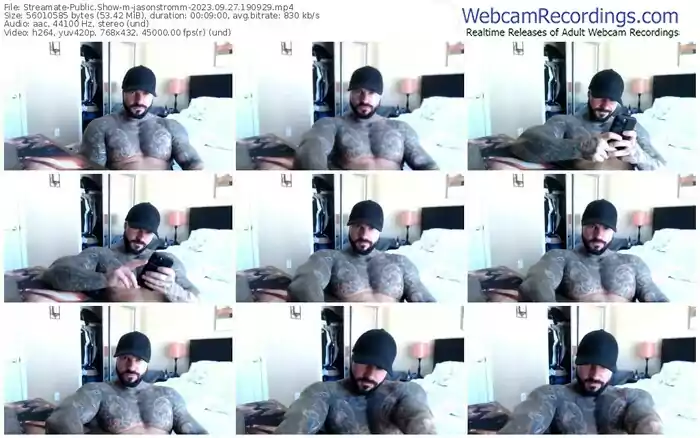 2023/09/27/streamate-jasonstromm-19-09-29
