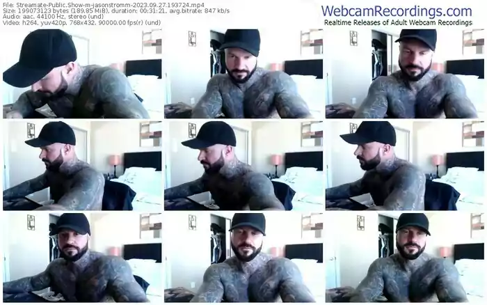 2023/09/27/streamate-jasonstromm-19-37-24