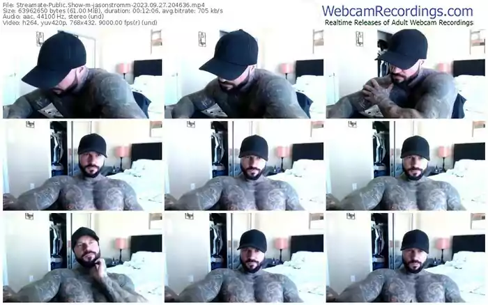 2023/09/27/streamate-jasonstromm-20-46-36