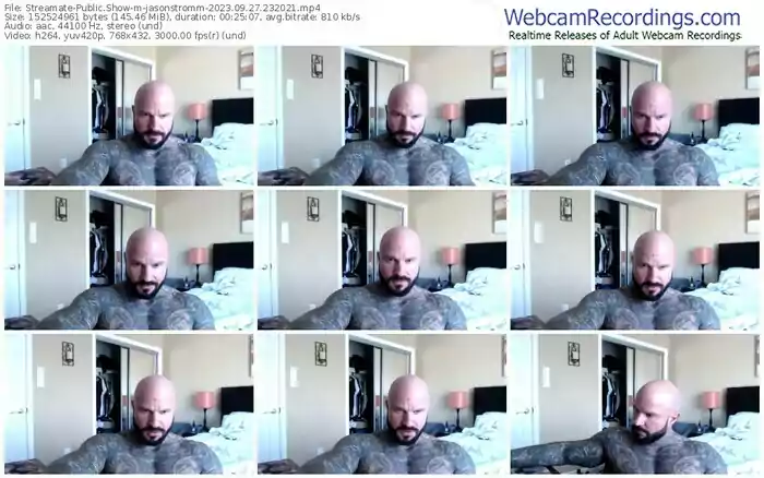 2023/09/27/streamate-jasonstromm-23-20-21