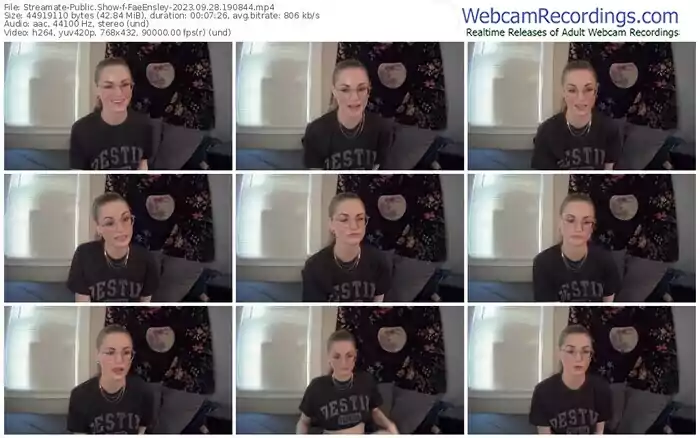 2023/09/28/streamate-faeensley-19-08-44