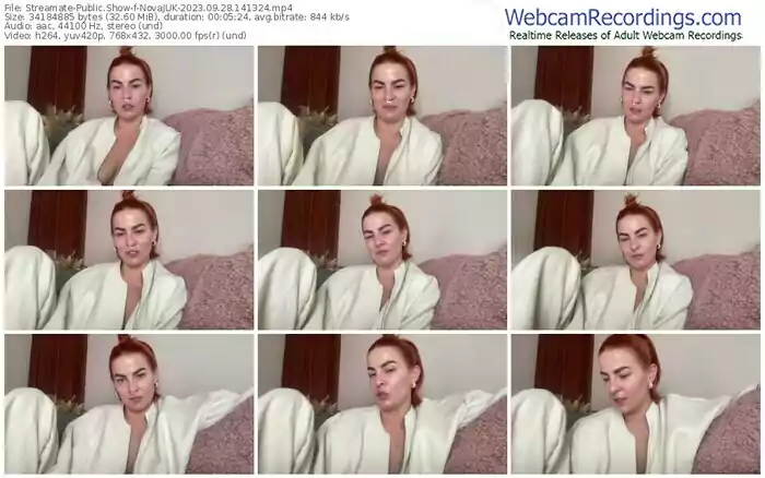 2023/09/28/streamate-novajuk-14-13-24