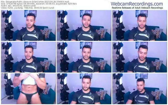 2023/09/28/streamate-dilancortes-15-49-04