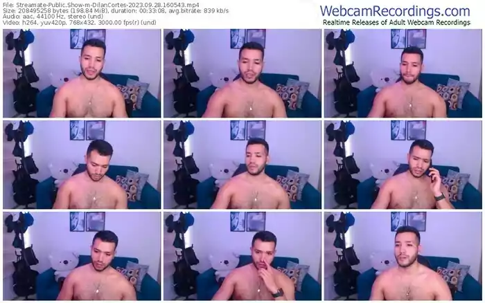 2023/09/28/streamate-dilancortes-16-05-43