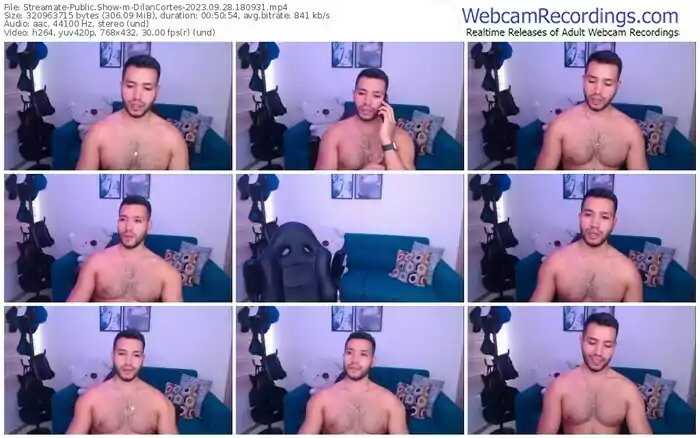 2023/09/28/streamate-dilancortes-18-09-31